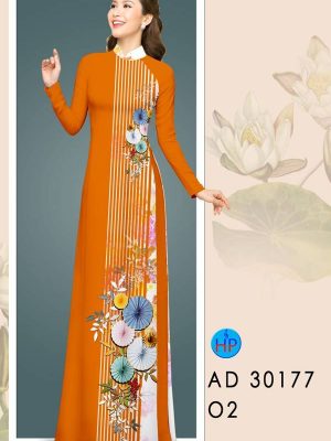 1610335062 512 vai ao dai 2021 (7)